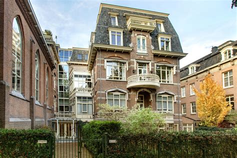 flats to buy in amsterdam|property for sale amsterdam netherlands.